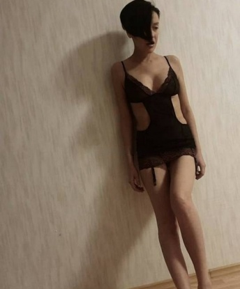 Анкета проститутки Виктория - Фото, г. Средние Ачалуки, 31 год, №655