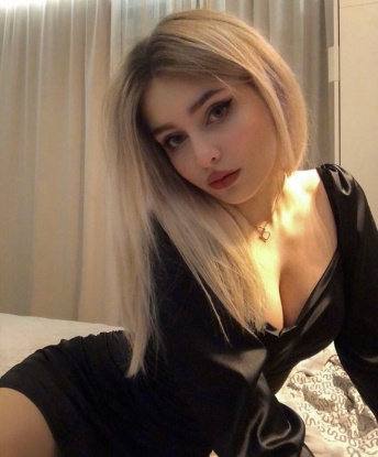 Анкета проститутки Елена - Фото, г. Средние Ачалуки, 20 лет, №991