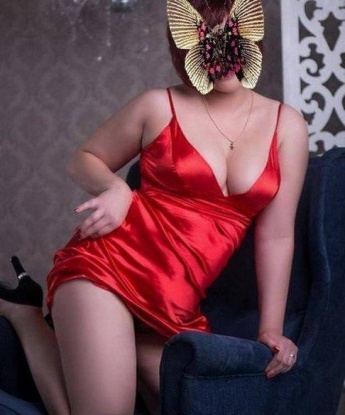 Анкета проститутки Алечка - Фото, г. Средние Ачалуки, 2023 года, №13690