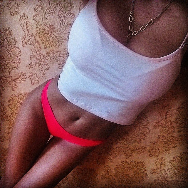 Анкета проститутки Алина - Фото, г. Средние Ачалуки, 22 года, №29872