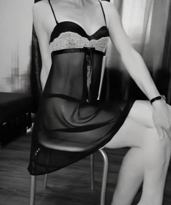 Анкета проститутки Ульяна - Фото, г. Средние Ачалуки, 36 лет, №8275